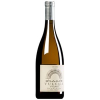 "Vulcaia Fumé" Sauvignon del Veneto IGT