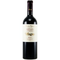 Bodegas Muga Selección Especial Rioja DOC