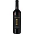 The One Primitivo Vigne Vecchie, Tarantino IGT, Apulien, 2024, Rotwein 