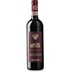 Roccialta Chianti Classico 