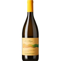 La Fuga Chardonnay C.E. DOC Donnafugata, Sizilien