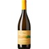 La Fuga Chardonnay C.E. DOC Donnafugata, Sizilien 