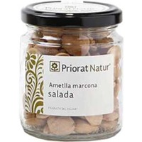 Priorat Natur Almendra Marcona Salada