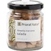 Priorat Natur Almendra Marcona Salada 