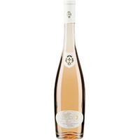 Les Maîtres Vignerons de St. Tropez Cep dOr Rose 0.75 l Provence Rosewein