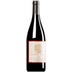"Case Via" Pinot Nero Colli Toscana Centrale IGT (BIO) 