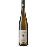 Rüdesheimer Berg Rottland Riesling VDP.Grosses Gewächs trocken