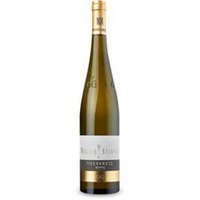 Heerkretz Siefersheim Riesling VDP.Grosses Gewächs trocken