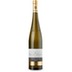 Heerkretz Siefersheim Riesling VDP.Grosses Gewächs trocken 