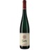 Goldberg Riesling VDP.Grosses Gewächs trocken 