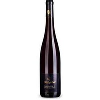 Balthasar C. Spätburgunder