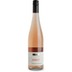 Weinhaus Heger Rosé „Sonett“ trocken 