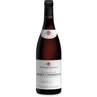 Gevrey-Chambertin