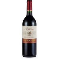 Cabernet Sauvignon IGP