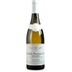 Chablis 1er Cru Fourchaume AC 