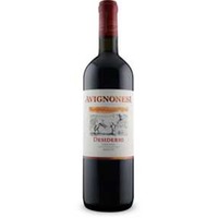 Desiderio Merlot Toscana IGT