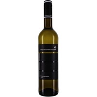 Christian Bamberger Grauburgunder trocken