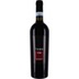 Camvini Tank 26 Nero d´Avola Appassimento 