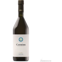 Friulano DOC - Cormòns Collio