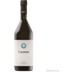Friulano DOC - Cormòns Collio 