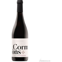 Cabernet Sauvignon DOC - Cormòns Friuli