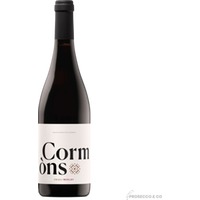 Merlot DOC - Cormòns Friuli
