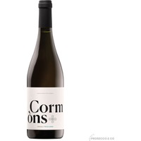 Friulano DOC - Cormòns Friuli