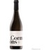 Friulano DOC - Cormòns Friuli 