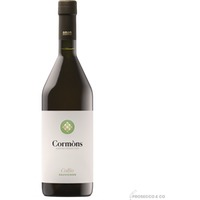 Pinot Nero DOC - Cormòns Collio