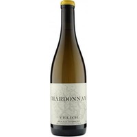 Chardonnay Salzlacke