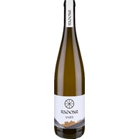 Riesling 'Vives' Bio - Weingut Radoar