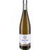 Riesling 'Vives' Bio - Weingut Radoar 