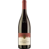 Blauburgunder Riserva 'Abtei Muri' - Klosterkellerei Muri Gries