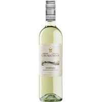 Azienda Agricola Cavalchina Bianco di Custoza 0.75 l Venetien Weisswein