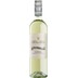 Azienda Agricola Cavalchina Bianco di Custoza 0.75 l Venetien Weisswein 