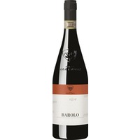 Pico Maccario Barolo 0.75 l Piemont Rotwein