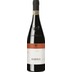 Pico Maccario Barolo 0.75 l Piemont Rotwein 
