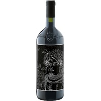 Conte Loredan Gasparini Capo Di Stato, DOC Montello Venegazzu Superiore - - Lombardei, Italien