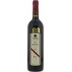 The Dead Arm Shiraz 