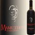 Mamuthone Cannonau di Sardegna 