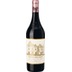 Château Haut-Brion Pessac-Léognan AOP, 1er Cru Classé, Magnum 