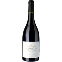 Mino Rouge - Domaine Sant Armettu