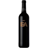 EA Tinto Organic