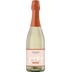 1851 Vis-a-vis Sekt alkoholfrei - Weingut Kiefer 