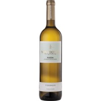 Singladuras Verdejo Rueda DO - Bodegas Montecillo