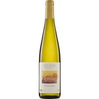 Gewürztraminer Alsace AOP - André Stentz