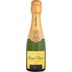 Cuvée Royale Brut 0,2l Piccolo - Joseph Perrier 