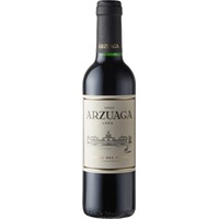 Ribera del Duero D.O. Crianza Arzuaga - Bodegas Arzuaga (38,67 CHF pro 1 l)