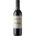 Ribera del Duero D.O. Crianza Arzuaga - Bodegas Arzuaga (38,67 CHF pro 1 l) 