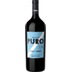 Puro Malbec Cabernet Sauvignon, Mendoza, Magnum, Mendoza, 2023, Rotwein 